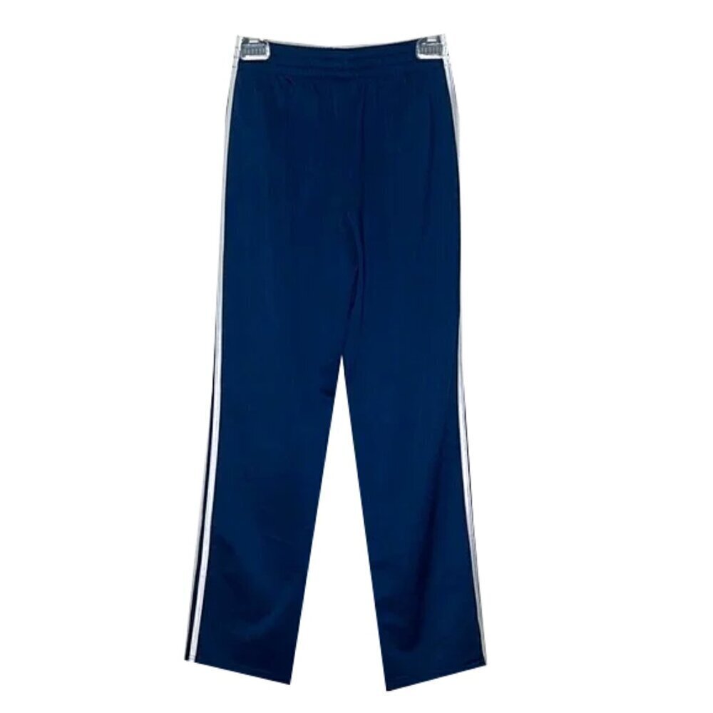 ❤️ ADIDAS Pants Size L (14/16)